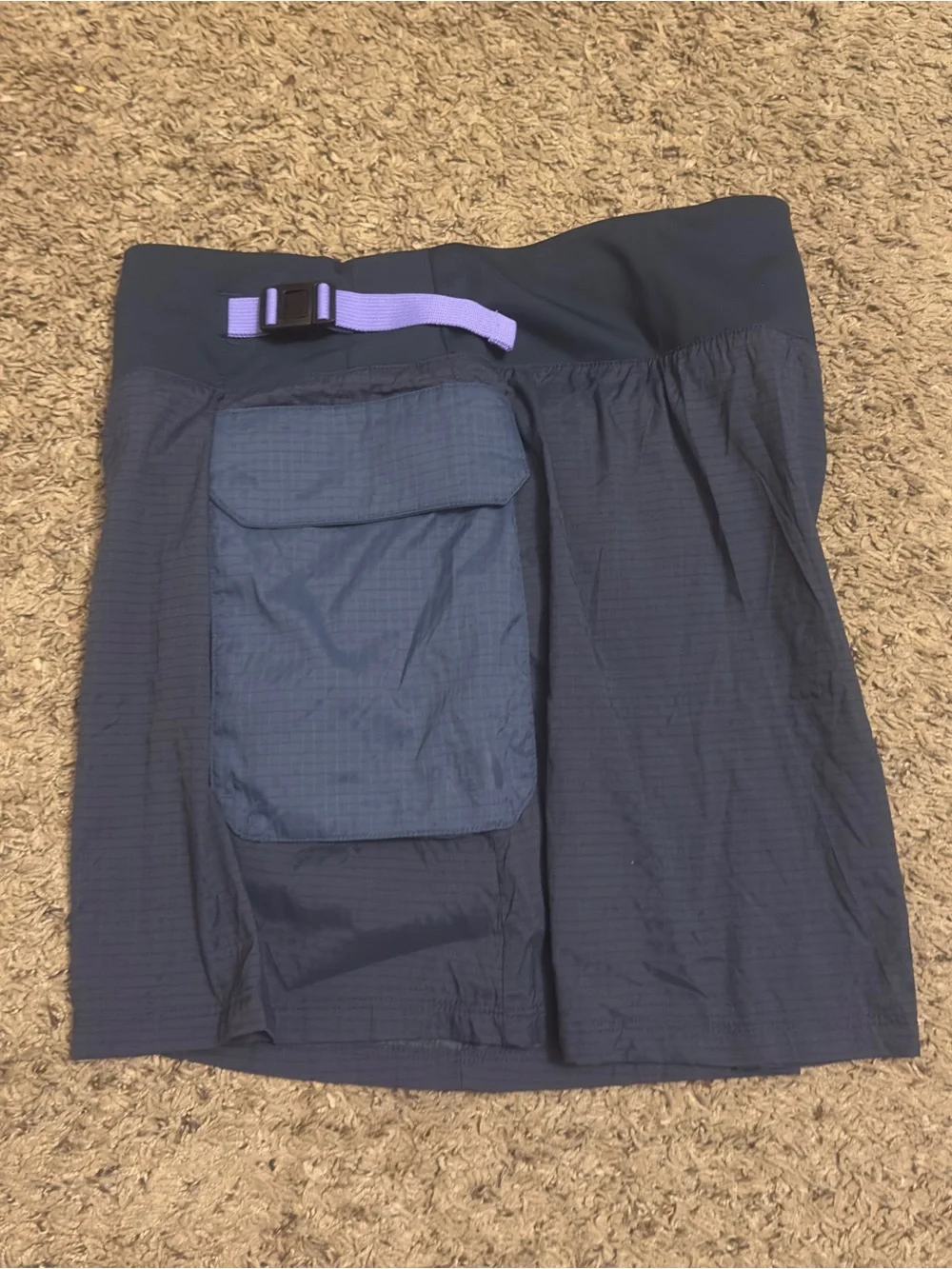 The North Face *rare* north